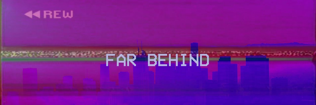 GoOutStrangers's profile banner image