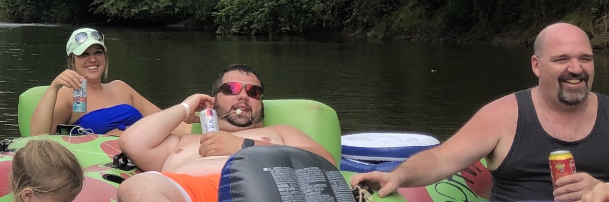 sammwalker16's profile banner image