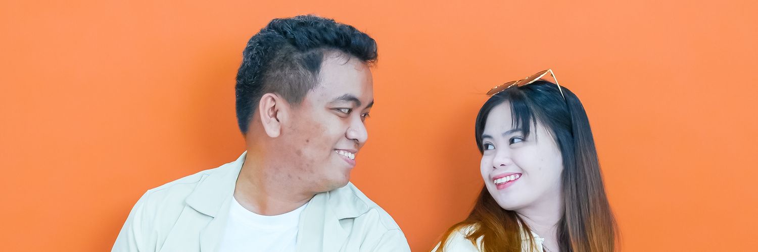 nitmartrealb's profile banner image