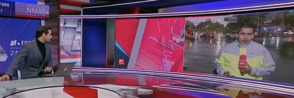 FERNANDO CRUZ PERIODISTA banner