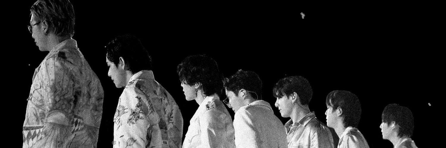 Deshoy's profile banner image