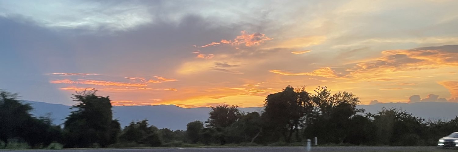 VALERIKMC16's profile banner image