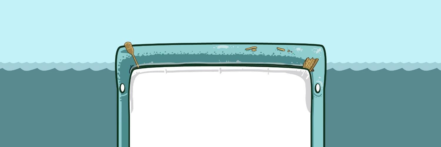 BigSushi.fm banner