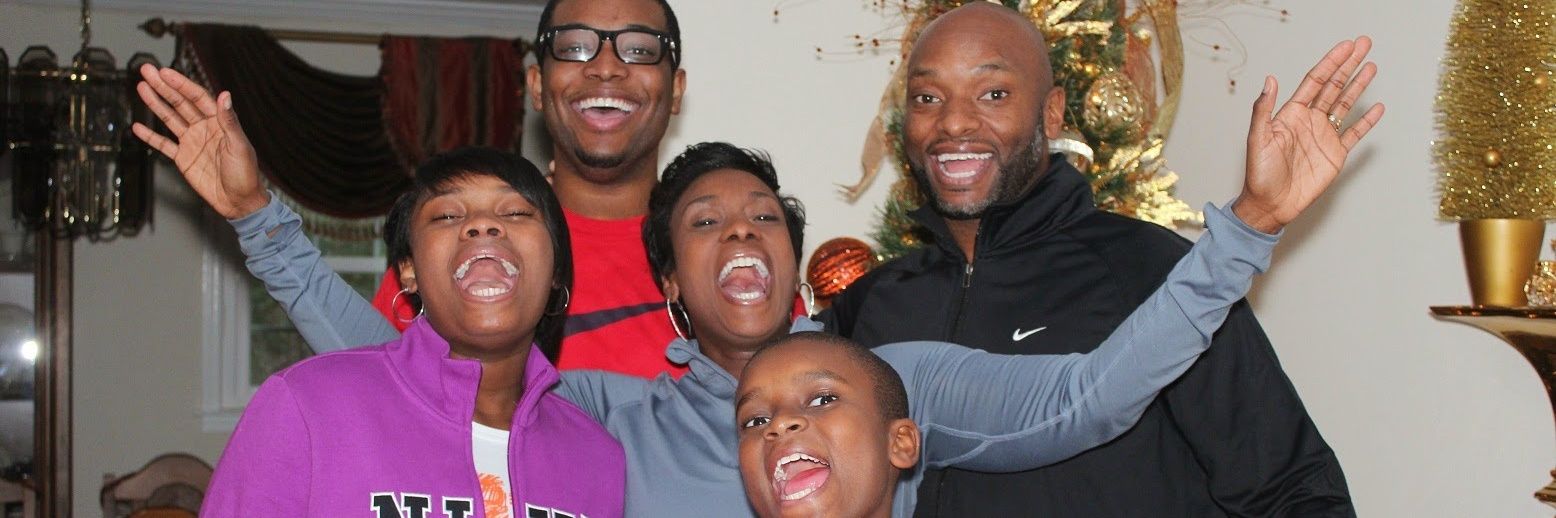 Russell D. Gray banner