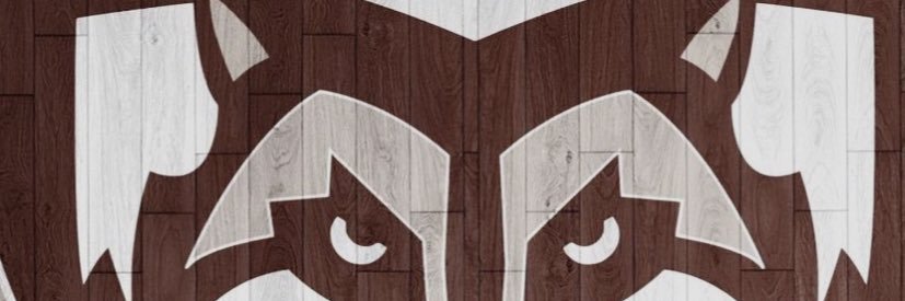 Nova Pump banner