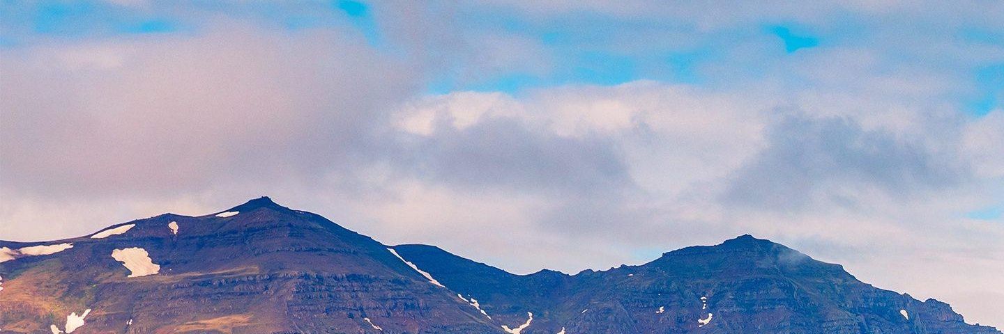 ALBADER_777's profile banner image