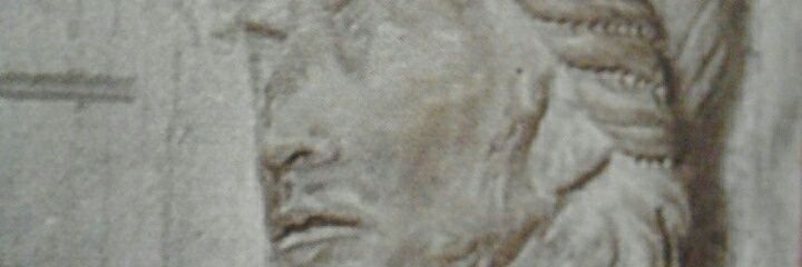 Queen of You 👑 22 banner