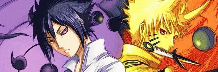 NunuiScreamo's profile banner image