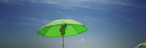 TOLLABEA Profile Banner