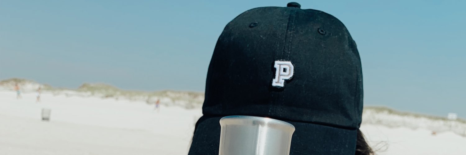 Christinaaa_R's profile banner image