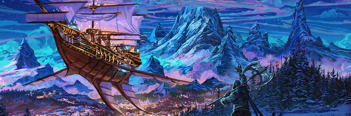 tjmtank's profile banner image