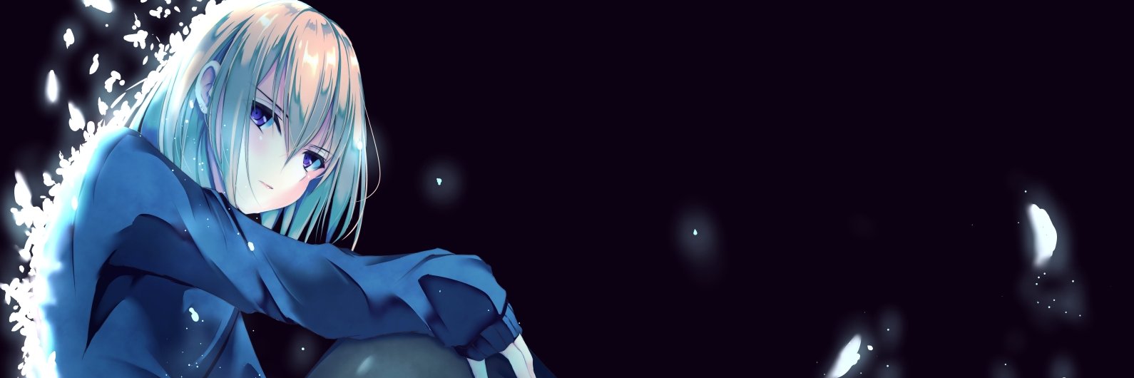funky4515's profile banner image
