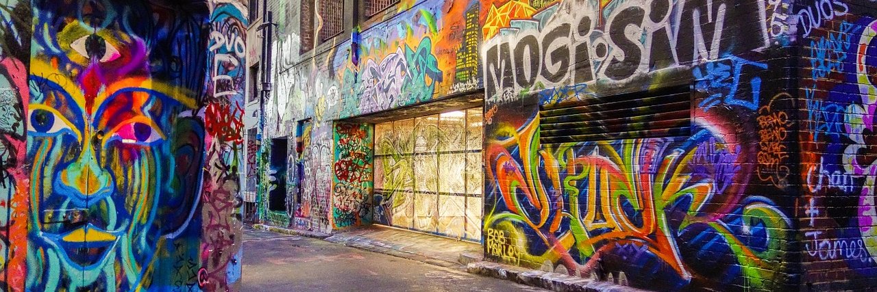 Acilon Baptista Cavalcante, PhD banner