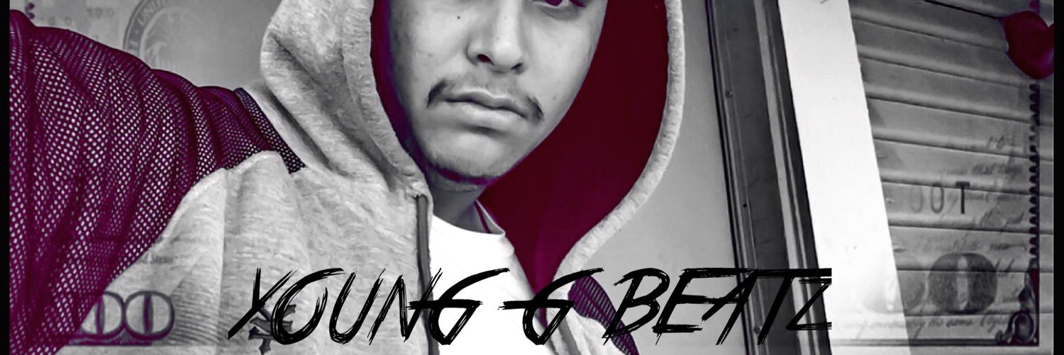 YOUNGG209's profile banner image