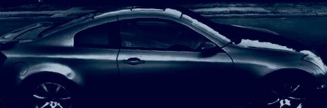 YourBoyShorty's profile banner image