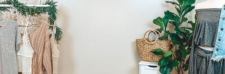 hirdsvru's profile banner image