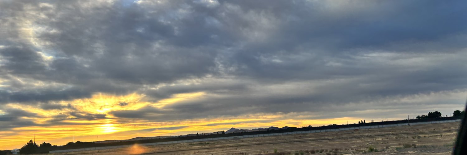 Cparcos's profile banner image