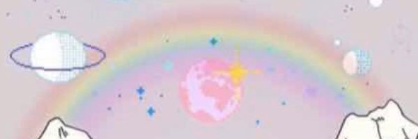 m_cami14's profile banner image