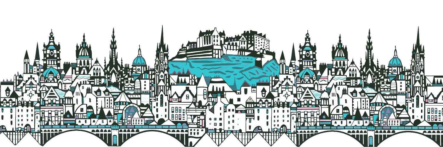 beveradb's profile banner image