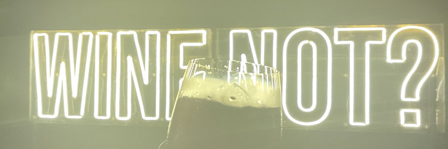 BrainInEntropy's profile banner image