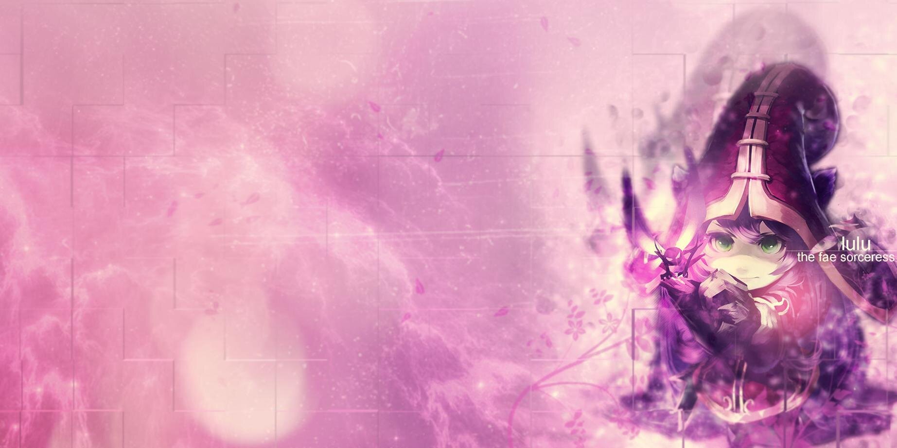 Drugilio's profile banner image