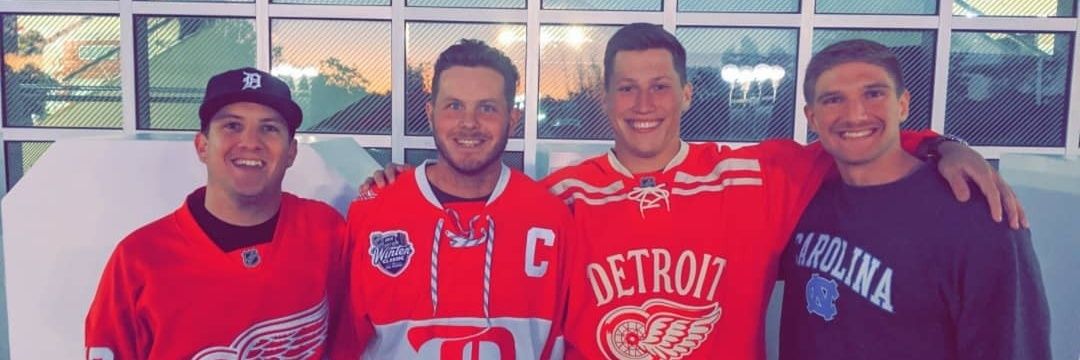 _zachschulz's profile banner image