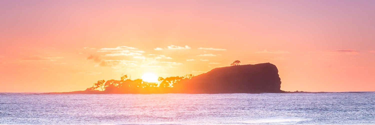 jesselindemann's profile banner image