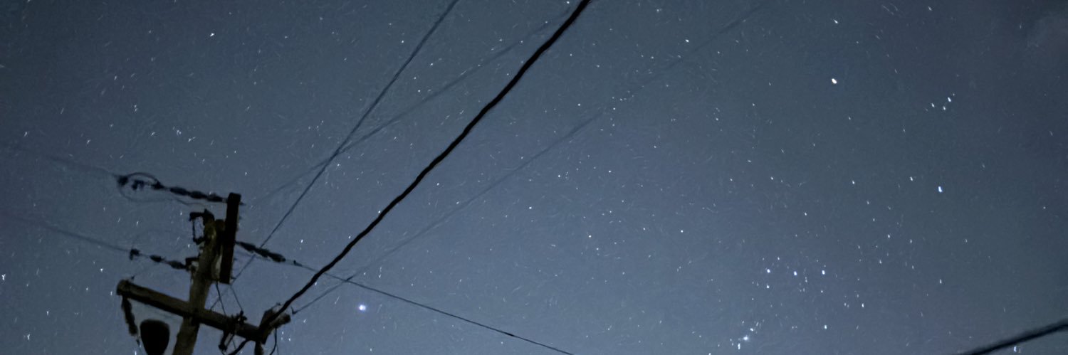 SteffyBull's profile banner image