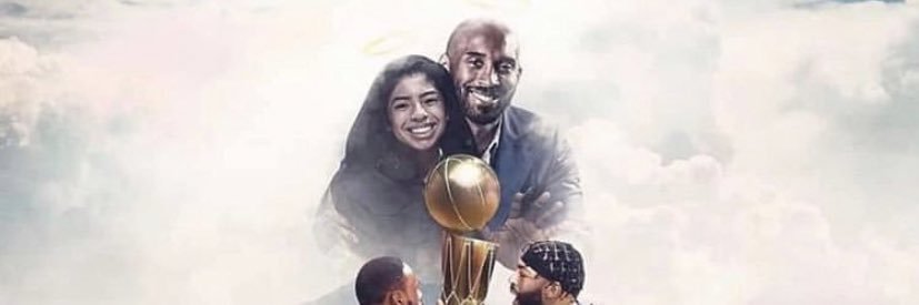 dBADDestDUH's profile banner image