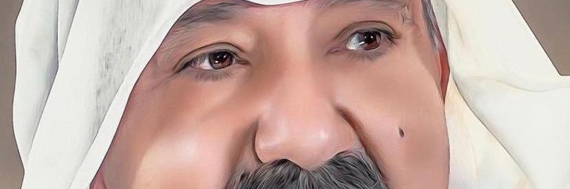 Dblomasee's profile banner image