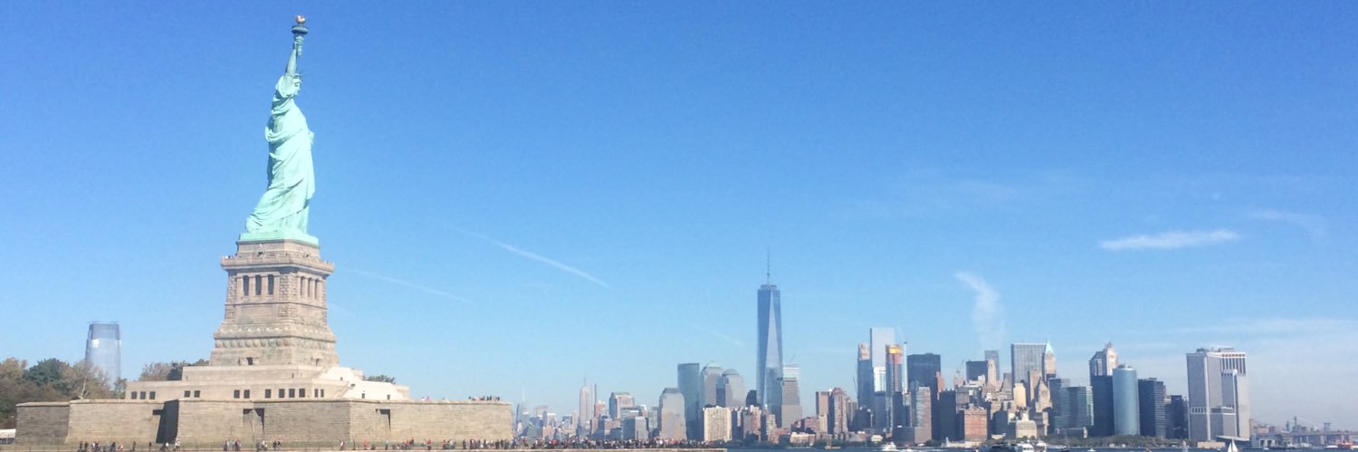 Nick Bucciarelli banner