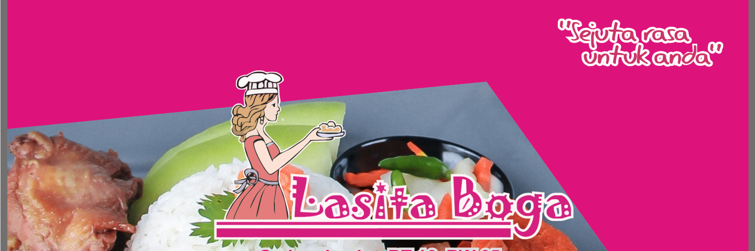 Lasita Rahmawati banner