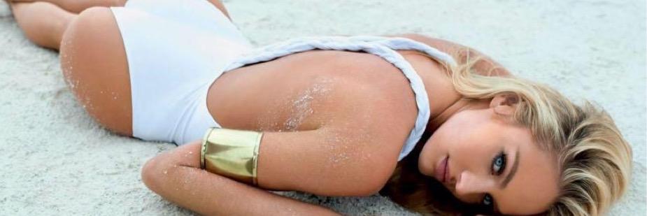 alyssms's profile banner image