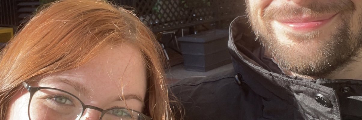 mercjedez's profile banner image