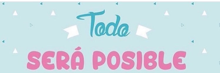 mmonaroch's profile banner image