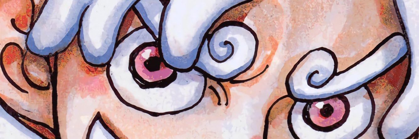 duffy69s's profile banner image