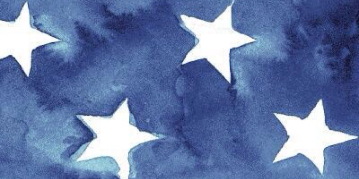 em_carls's profile banner image