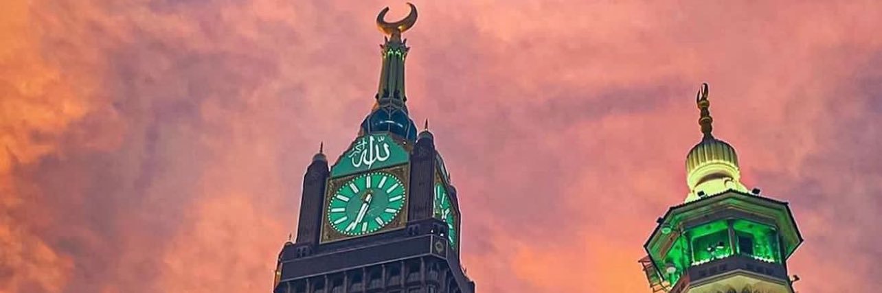 hamiidlove's profile banner image