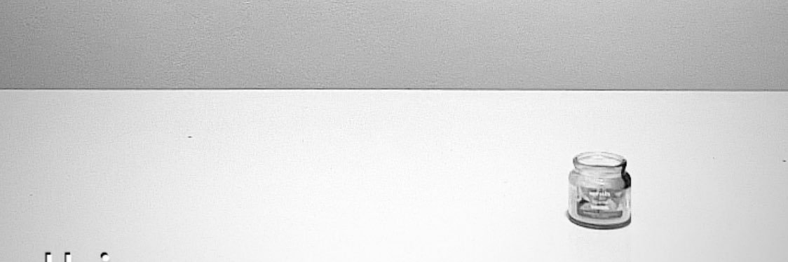 AlanRobledo's profile banner image