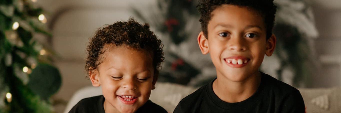 2DreamChaser2's profile banner image
