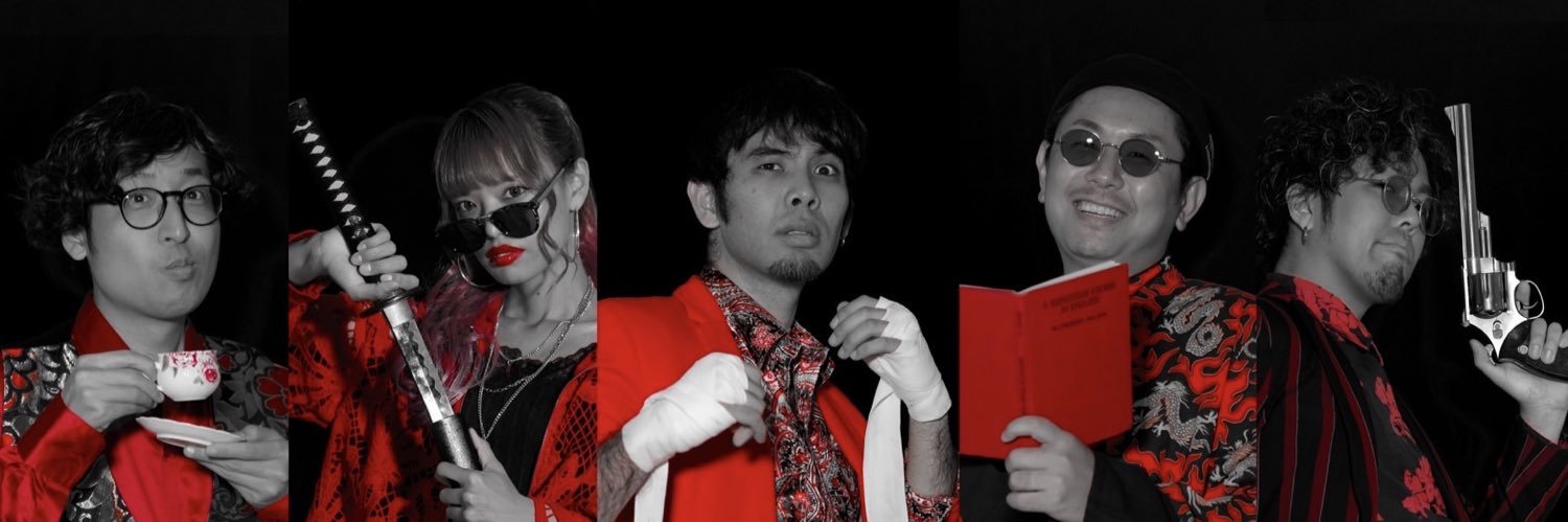 aa_ktym's profile banner image