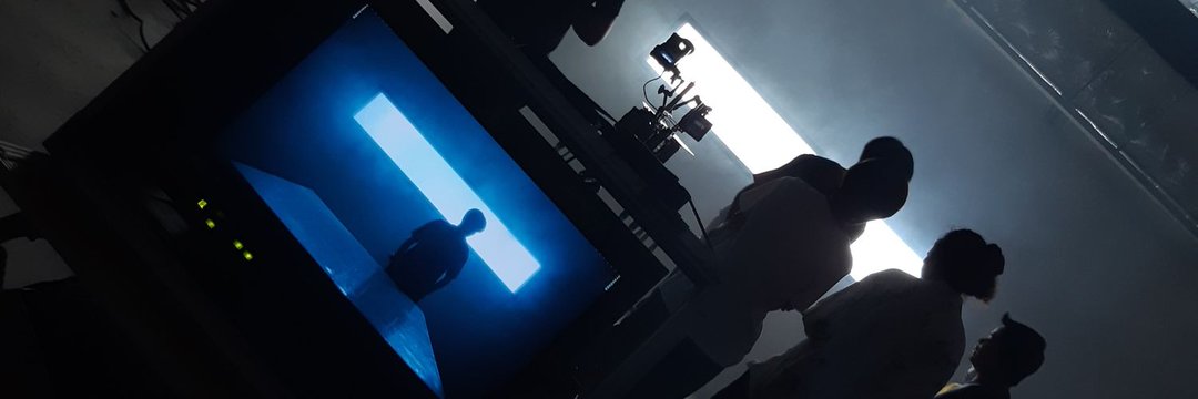 spcbom's profile banner image