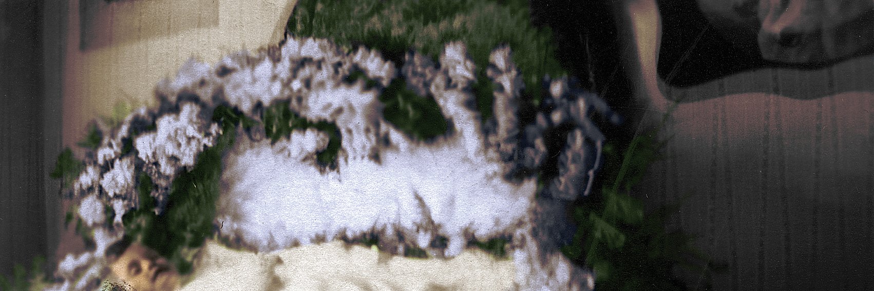 HerHarbour's profile banner image