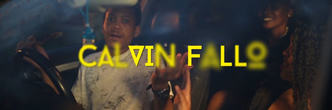 Fake Azz N🕺🏽GGERS banner