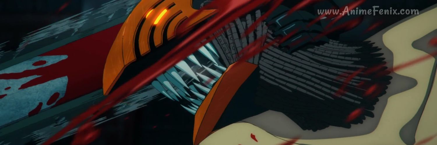 mianro10's profile banner image