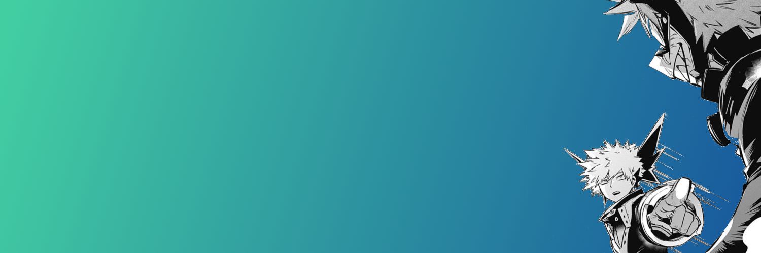 aqualemonade's profile banner image