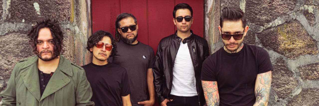 AShelterMx's profile banner image