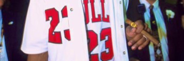 KammiedaSM Profile Banner