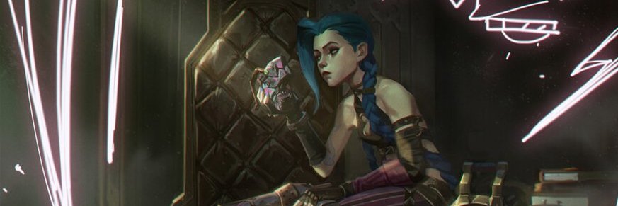 bluesideaura's profile banner image
