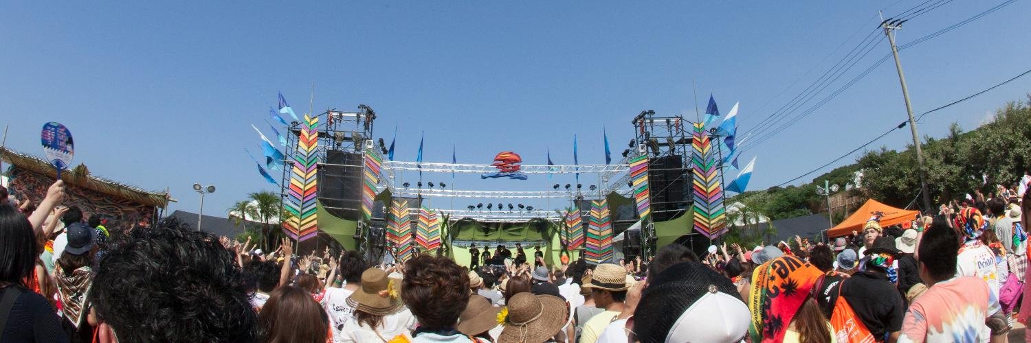 SunsetLiveInfo's profile banner image